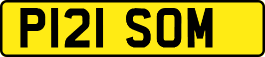 P121SOM