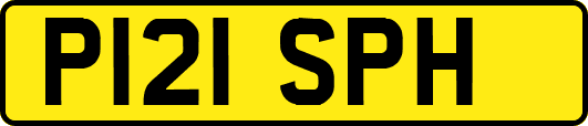 P121SPH