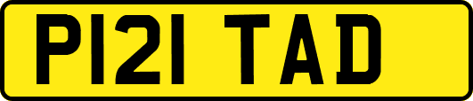P121TAD