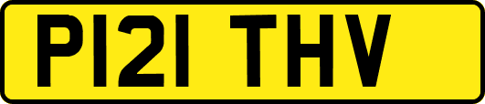 P121THV