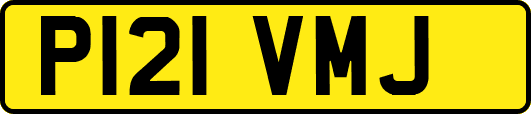P121VMJ