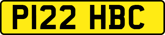 P122HBC