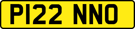 P122NNO
