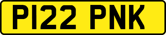 P122PNK