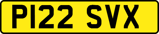 P122SVX