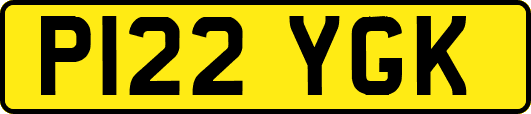 P122YGK