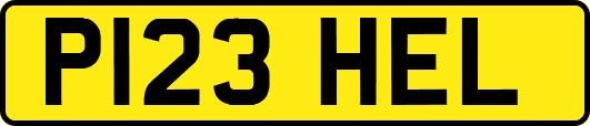P123HEL