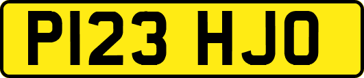P123HJO