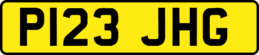 P123JHG