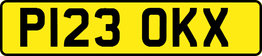 P123OKX