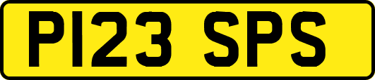 P123SPS