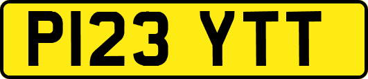 P123YTT