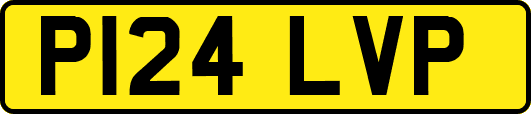 P124LVP