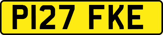 P127FKE