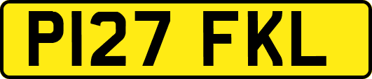 P127FKL