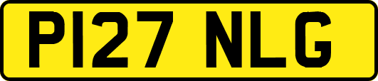 P127NLG