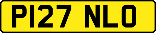 P127NLO