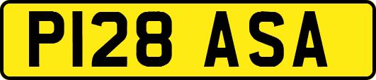P128ASA