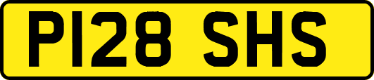 P128SHS