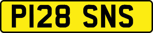 P128SNS