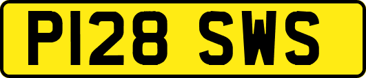 P128SWS