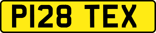 P128TEX
