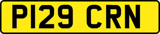 P129CRN