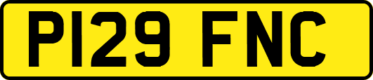P129FNC
