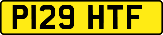 P129HTF