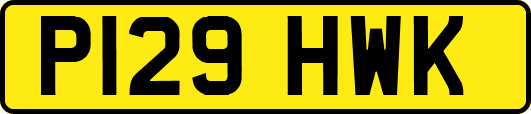 P129HWK