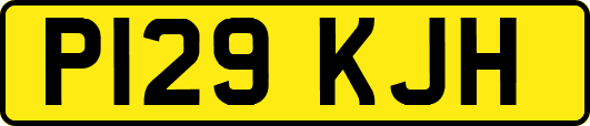 P129KJH