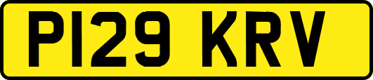 P129KRV