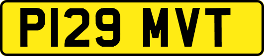 P129MVT