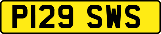 P129SWS