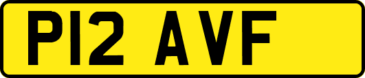 P12AVF