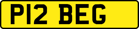P12BEG