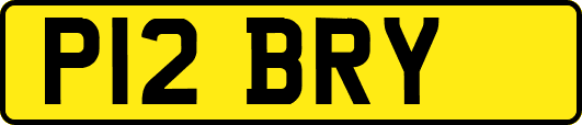 P12BRY