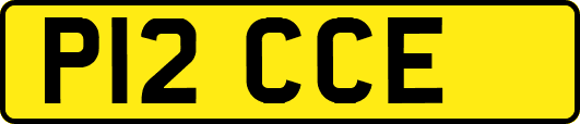 P12CCE