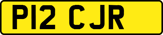 P12CJR