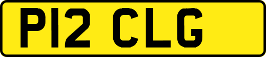 P12CLG