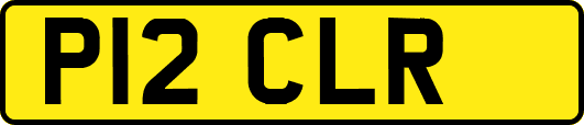 P12CLR