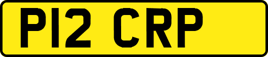 P12CRP