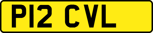 P12CVL