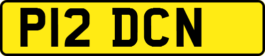 P12DCN