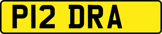P12DRA