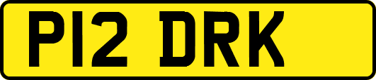 P12DRK