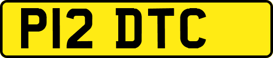 P12DTC