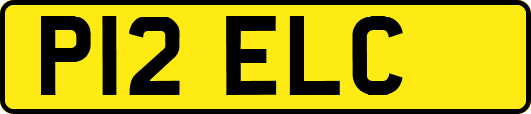 P12ELC