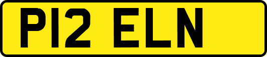 P12ELN