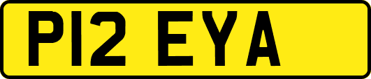 P12EYA